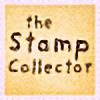 TheStampCollector's avatar