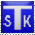 TheStampKing's avatar