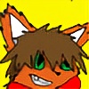 TheStarCats's avatar