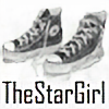 thestargirl's avatar