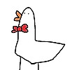 TheStarGoose's avatar