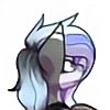 TheStarShadow's avatar