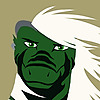 TheStarvingOne's avatar