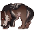 TheStarvingRaven's avatar