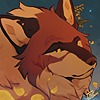 TheStarvingRaven's avatar