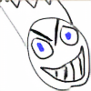 thestateofarizona's avatar