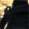 TheStealthNinja13's avatar
