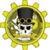 Thesteampunker101's avatar