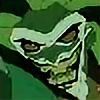 TheSteelJoker's avatar