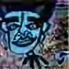 TheStephan's avatar