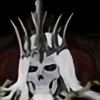 Thesthalos's avatar