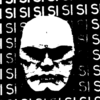 TheStimson's avatar