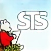 TheStingraySecret's avatar