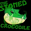 TheStonedCrocodile's avatar