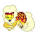 TheStoneOfDoom's avatar