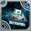 TheStormBro's avatar