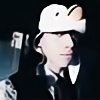 TheStormSeeker's avatar