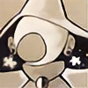 TheStory-Tellers's avatar