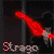 theStrago's avatar