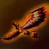 Thestralclaw's avatar