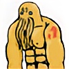 thestralkiller's avatar