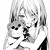theStrangeGhoul's avatar