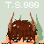 TheStranger000's avatar