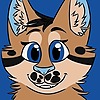 TheStrangerCat011's avatar