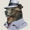 thestrangestblaze's avatar