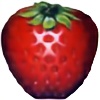 thestrawberryjam's avatar