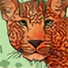 TheStrawberryLeopard's avatar