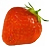 TheStrawberrymonster's avatar