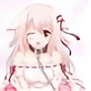 TheStrawberryWolf's avatar