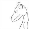 thestraycat1991's avatar
