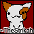 TheStrikah's avatar