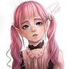 TheStrikeOfTheShadow's avatar