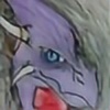 TheStrobingDragon's avatar
