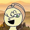 TheStrongChipmunk's avatar