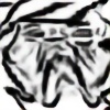 Thestrongkeldeo's avatar