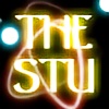 TheStu's avatar