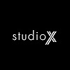 TheStudio-X's avatar