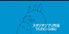 TheStudioGhibliClub's avatar