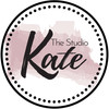 TheStudioKate's avatar