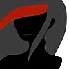 TheStupidOne375's avatar