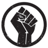 TheSubaruLovah's avatar