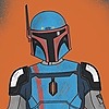 TheSuddenlyJam's avatar