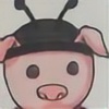 thesudsypigbee's avatar