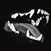 TheSugarCaneChapel's avatar