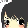 thesuicidalflower's avatar
