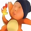 thesummerbeauty's avatar